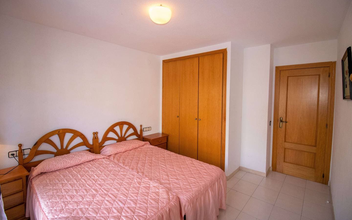 Foto 13 von 19: Primera Línea Playa Cargador - Playamar 1122