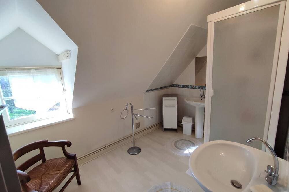 Foto 13 von 30: Gîtes de France® - Le Clos de Criquemanville