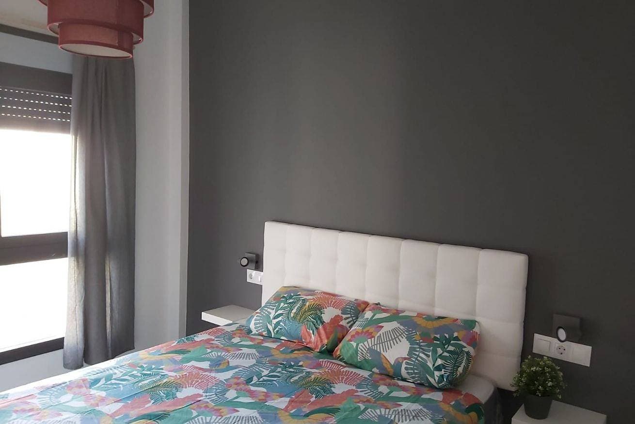 Foto 10 von 23: Ferienwohnung für 2 Personen