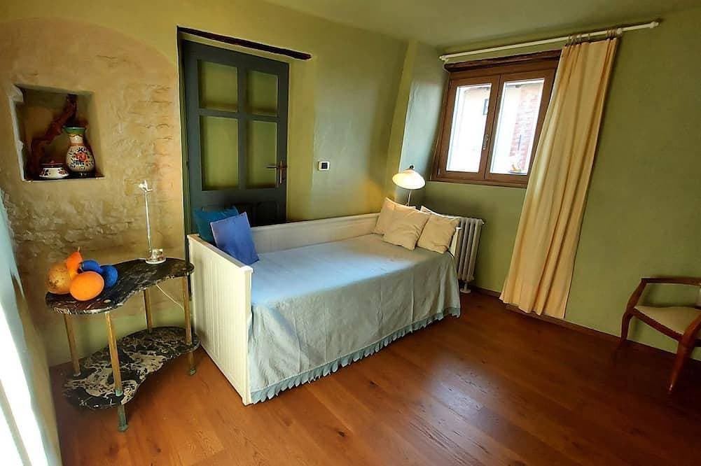 Foto 3 von 8: Amazing view 2-bedroom country house