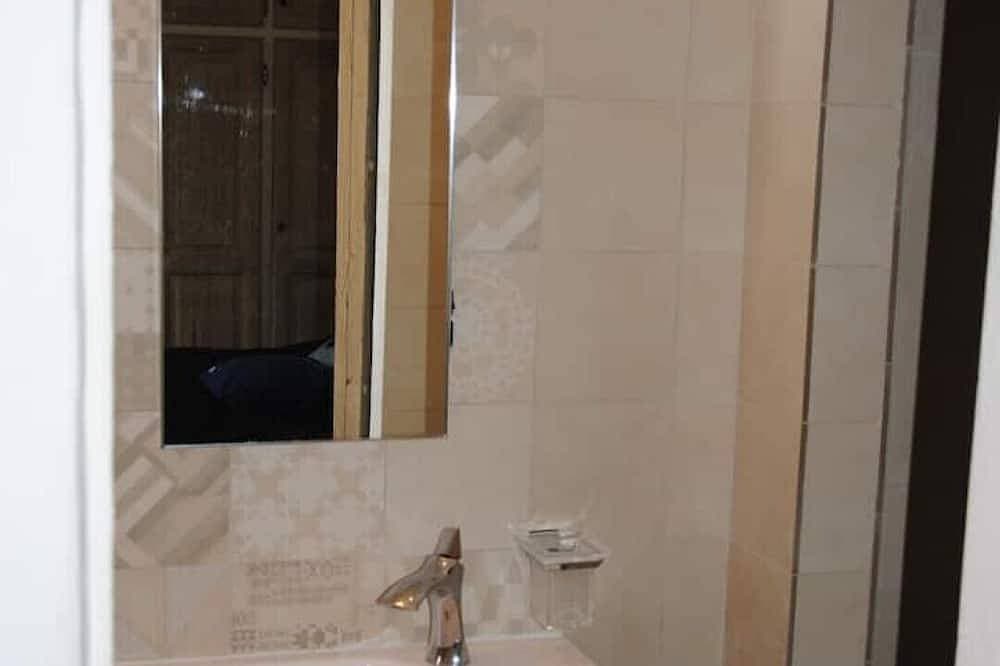 Foto 5 von 30: Lovely family villa in Saint Paul de Vence