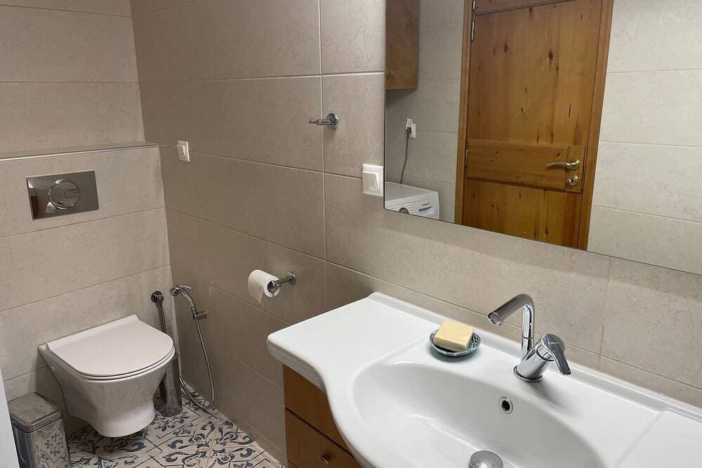 Foto 10 von 30: Finika House & Garden - Traditional charm with modern comfort. Vori, South Crete