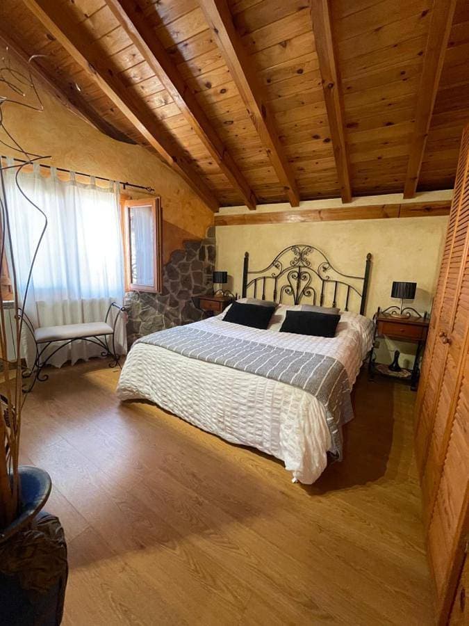 Foto 4 von 44: Superior Chalet