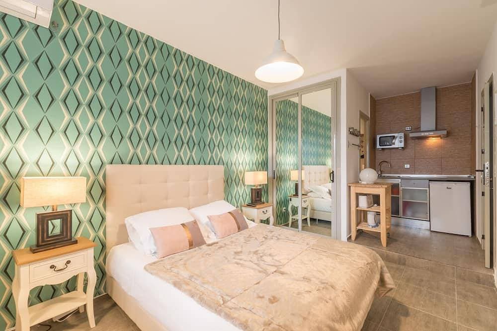 Foto 6 von 14: Mit House Santa Ana Boutique III en Madrid