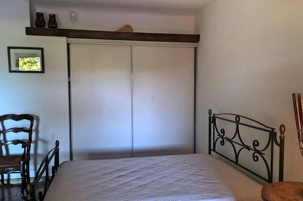Foto 4 von 14: Ferienunterkunft im Süden von Ardèche