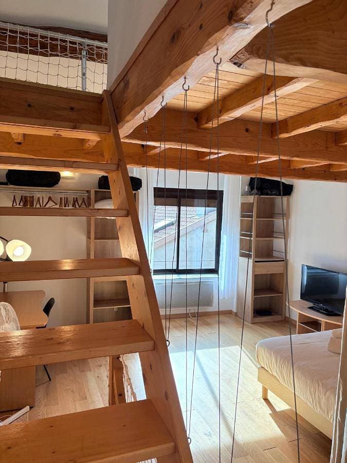 Foto 5 von 32: Two-Bedroom House