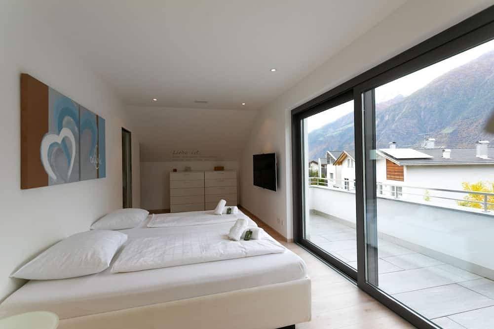 Foto 6 von 29: Villa Shangrila - Alpstay