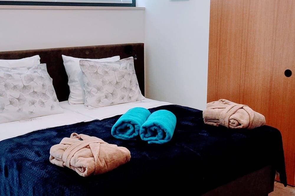 Foto 2 von 27: Suites Sunny Hill fur einen wunderbaren, unbeschwerten Urlaub an der Algarve