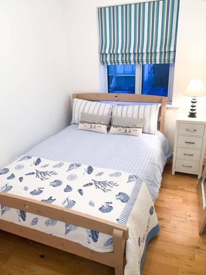Foto 9 von 24: Ferienwohnung für 6 Personen