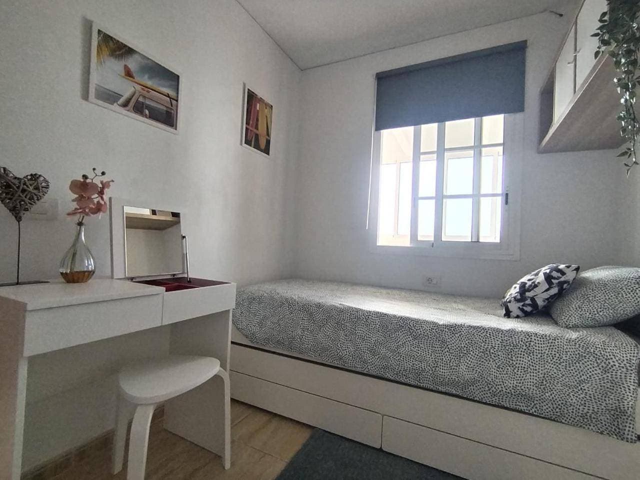 Foto 7 von 50: Holiday Home