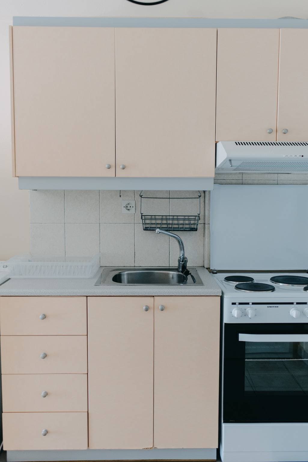 Foto 7 von 24: Ferienwohnung für 2 Personen mit Balkon