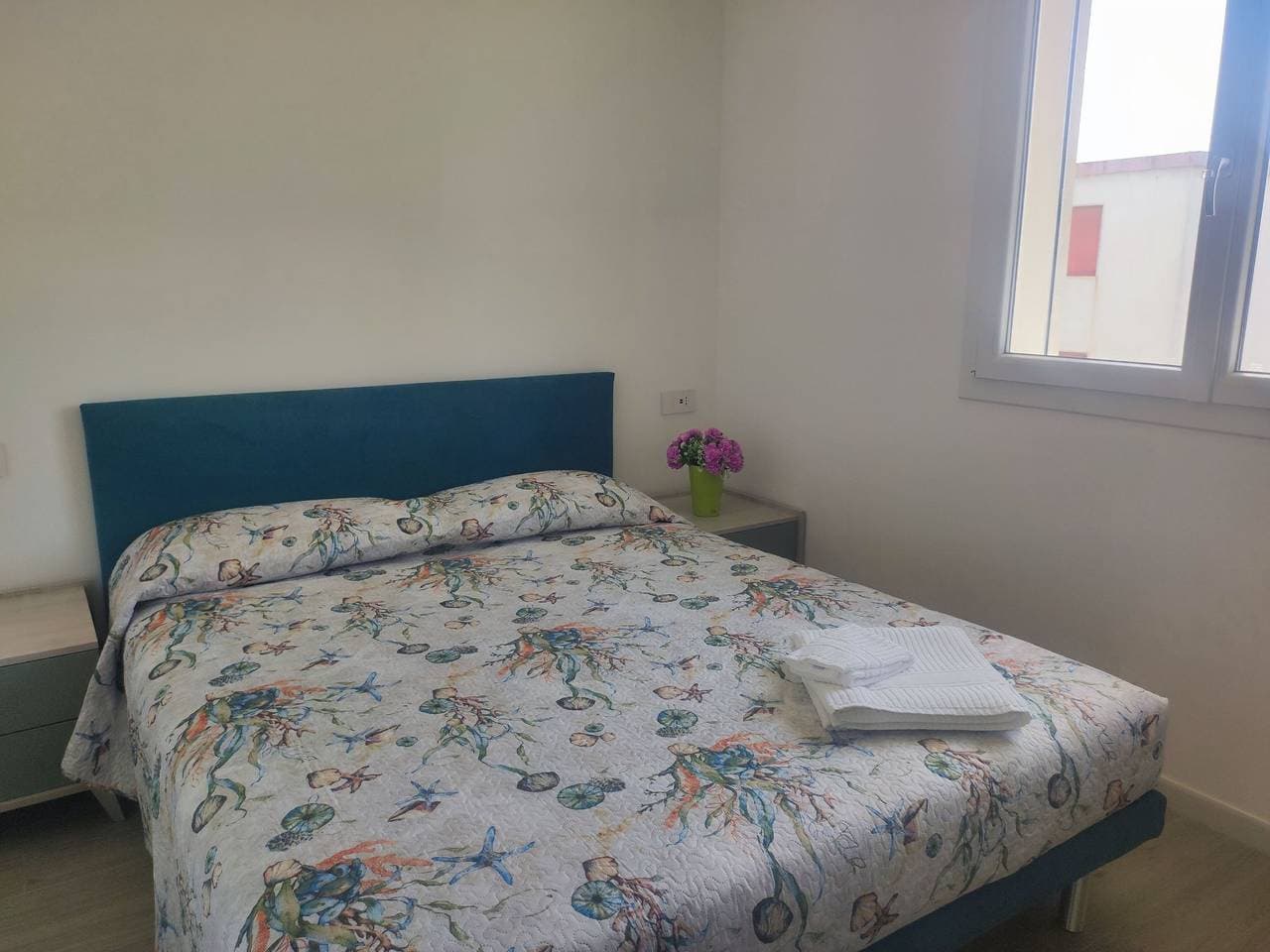 Foto 13 von 26: Casa Asfodelo