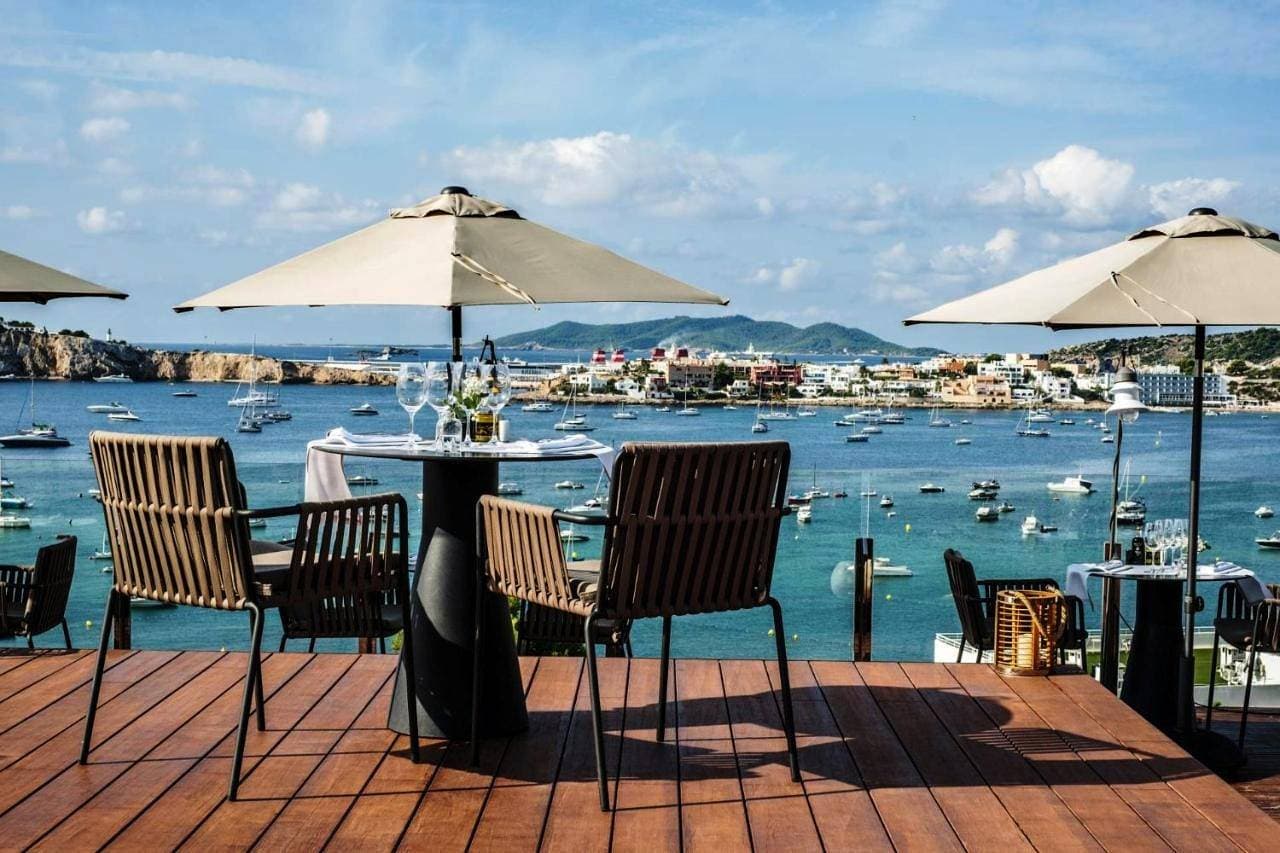 Ocean Drive Talamanca 1