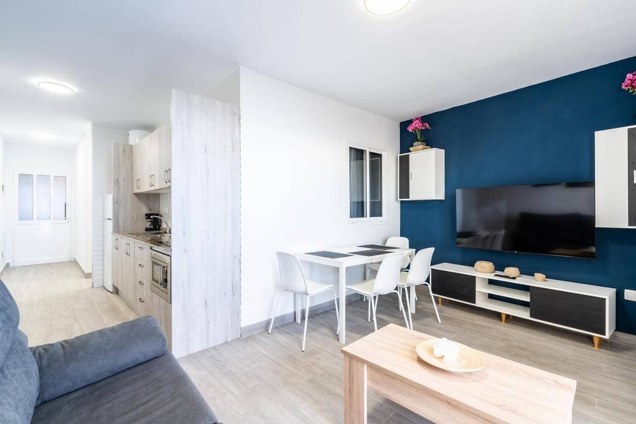 Foto 4 von 20: Standard Apartment