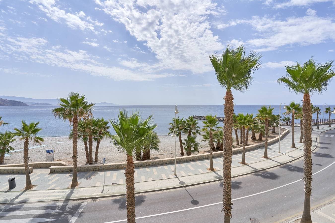 Foto 7 von 24: Velimar Apartment – Direkt am Meer und neben dem Wasserpark