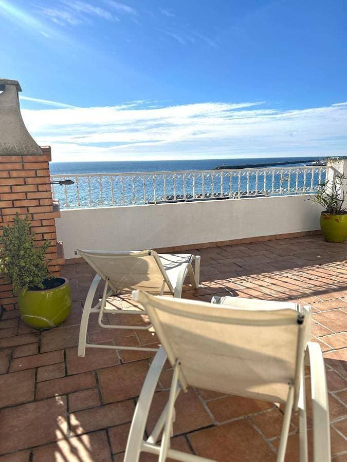 Casa Eugenia 1