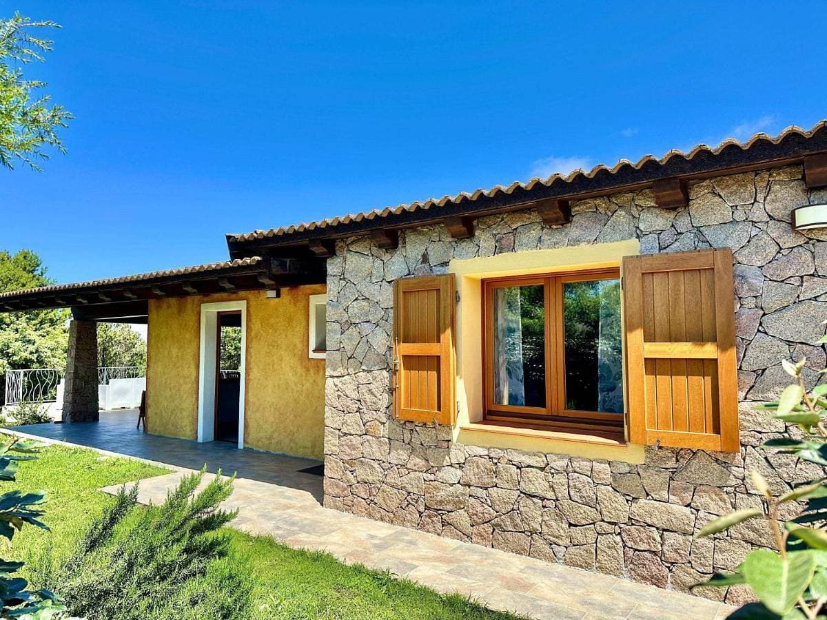 Foto 4 von 51: Villa