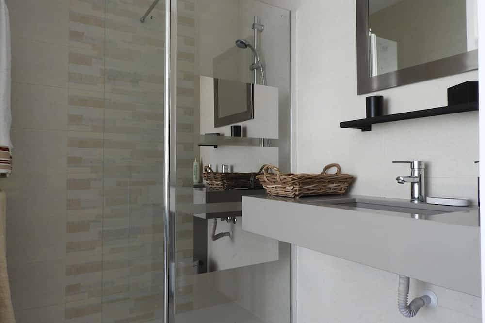 Foto 9 von 28: Attraktive Villa in Caleta de Vélez mit privatem Pool