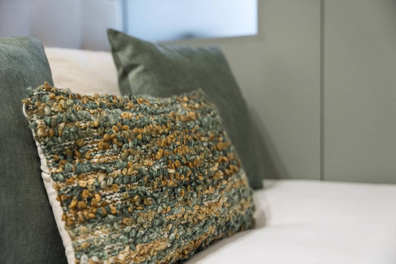 Foto 13 von 30: GuestReady - Graceful stay in Matosinhos