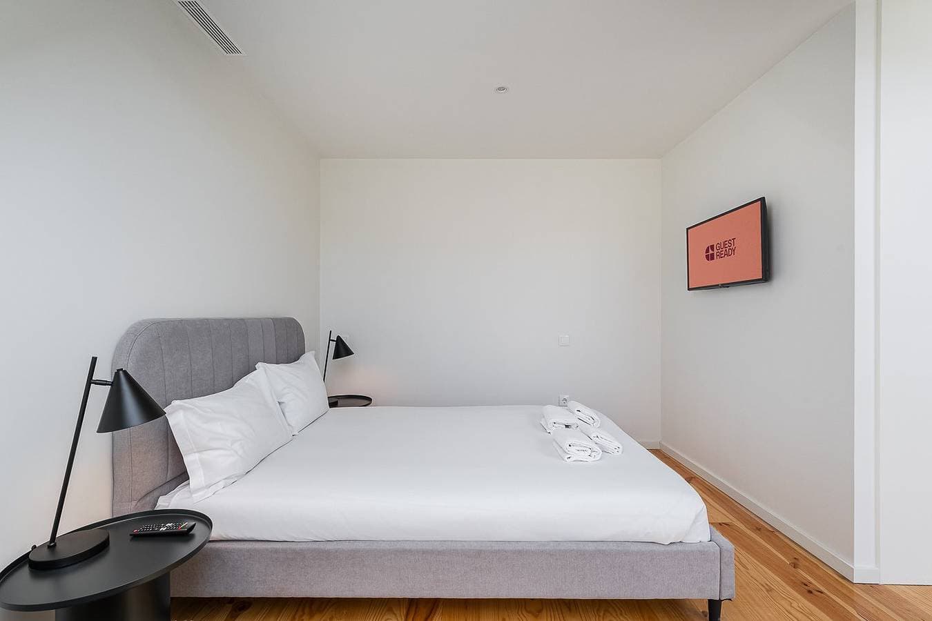 Foto 5 von 23: Studio für 2 Personen