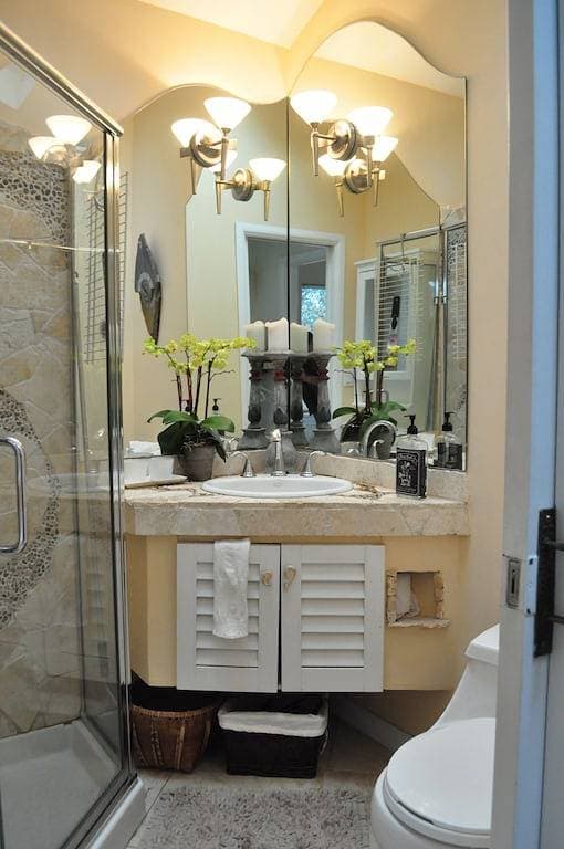 Serene Montclair Getaway 1