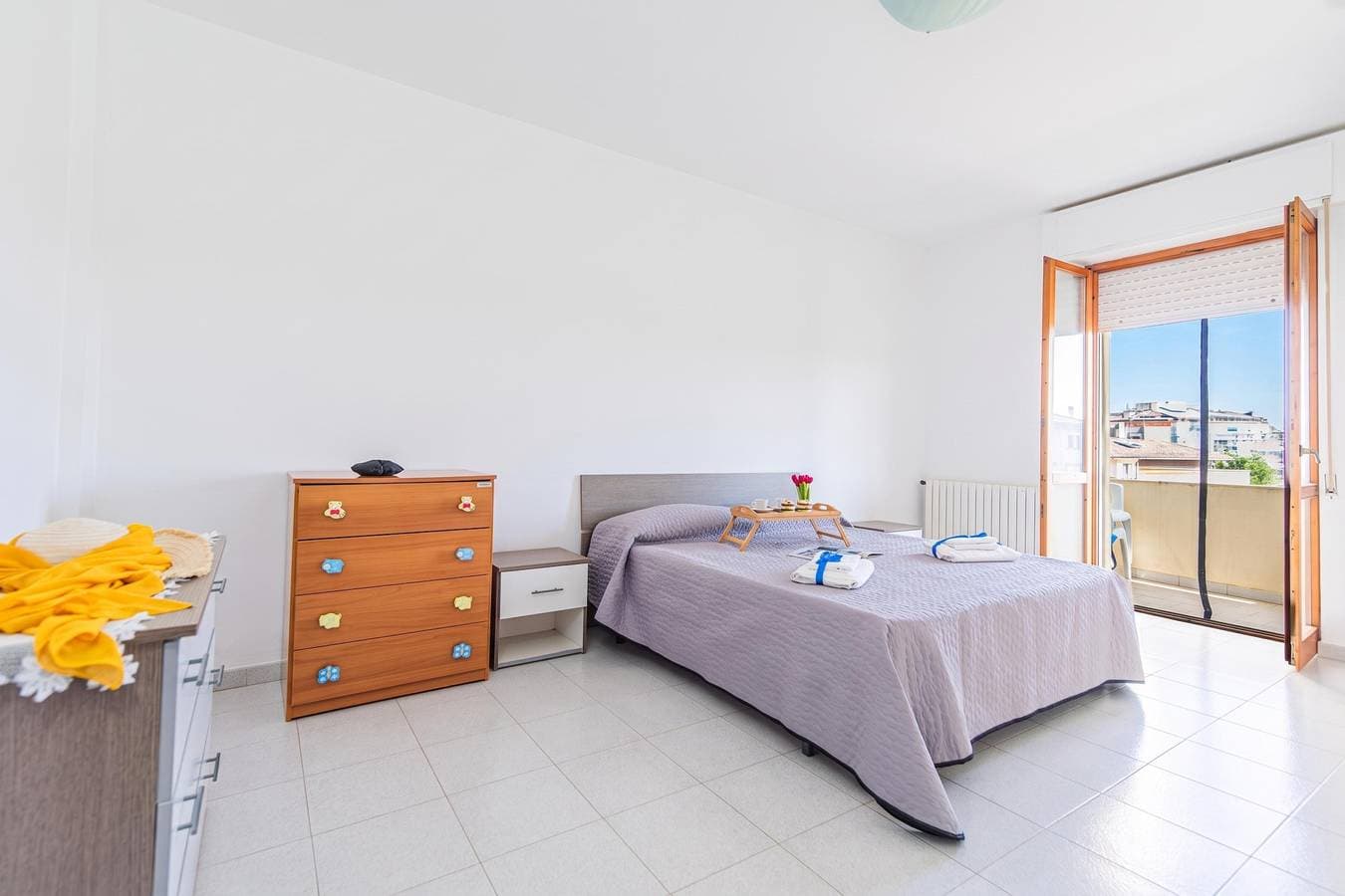 Foto 5 von 27: Casa Gialla