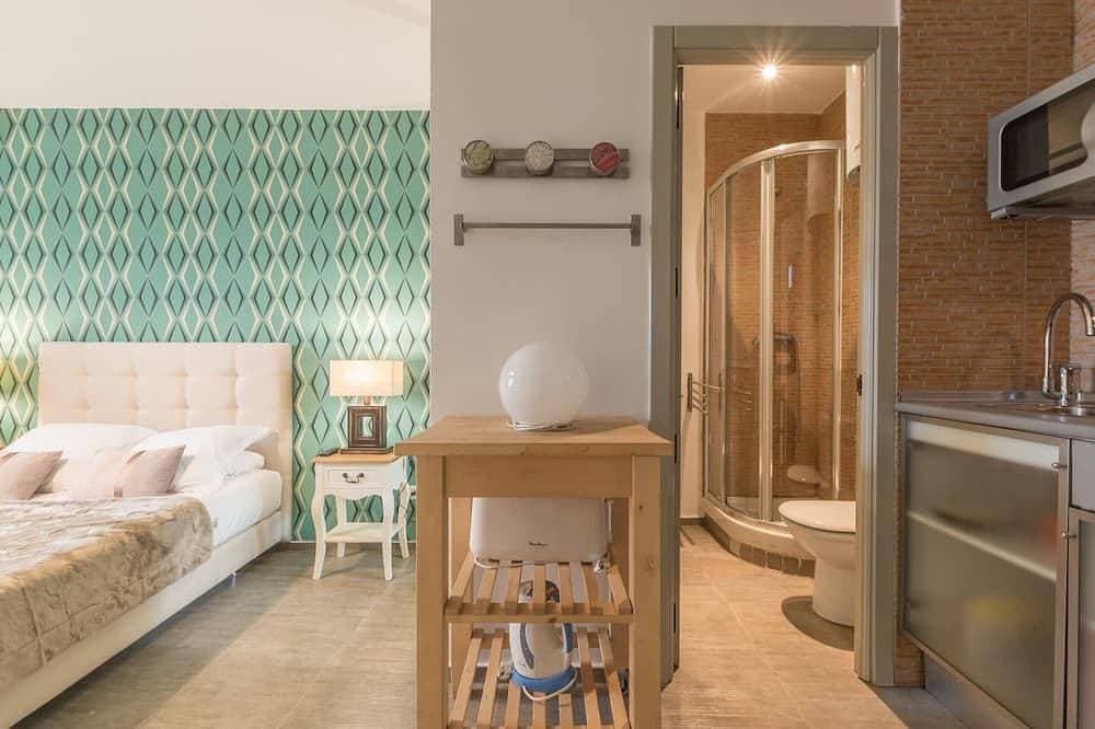 Foto 7 von 14: Mit House Santa Ana Boutique III en Madrid