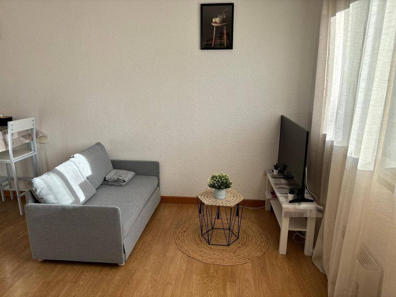 Foto 13 von 27: Studio