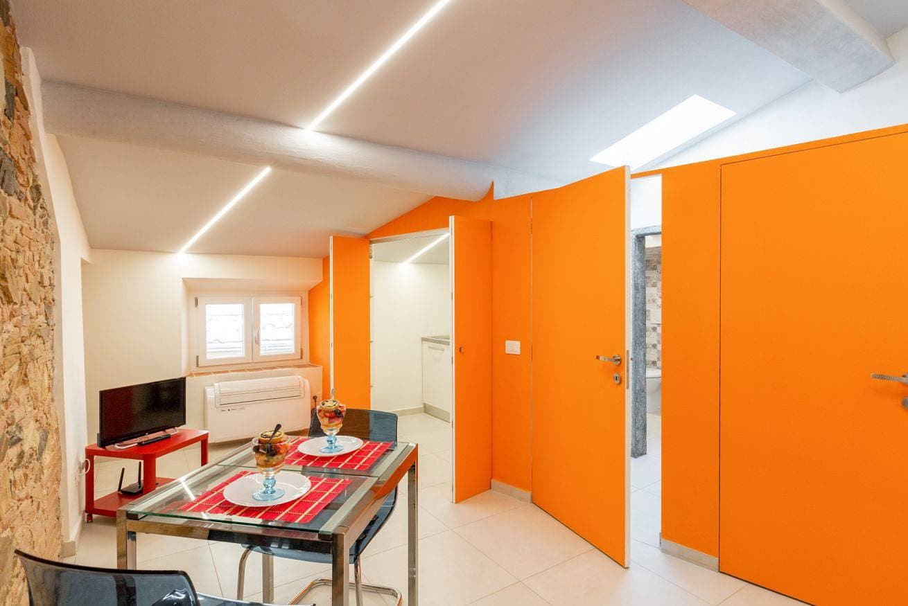 Foto 3 von 15: Ferienwohnung für 2 Personen