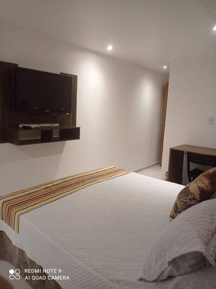 Foto 13 von 15: Premium Suite