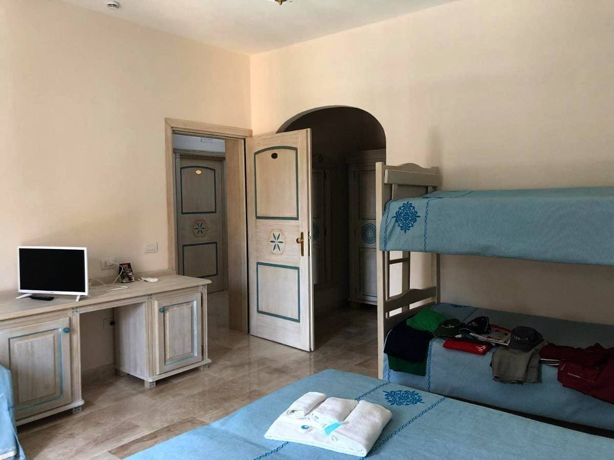 Foto 5 von 13: Double or Twin Room