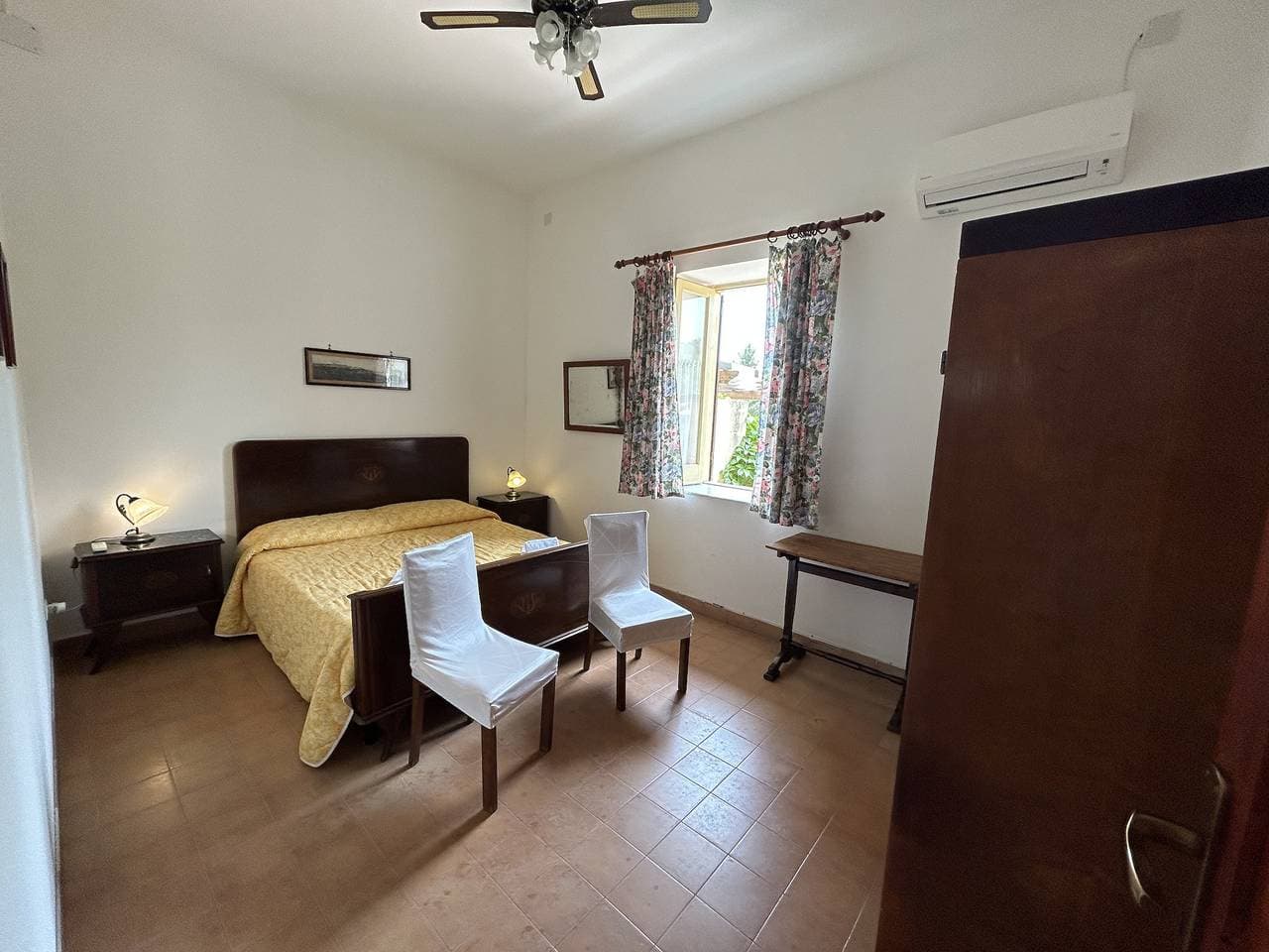 Foto 6 von 15: Ideal für den Familienurlaub Großzügiges Ferienapartment