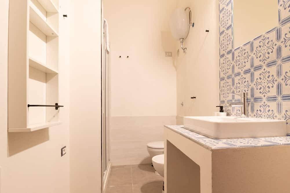 Foto 6 von 13: Easy Cabras B- Comfort