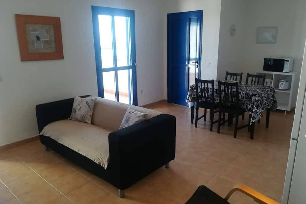 Foto 10 von 30: Odamar Órzola Wohnung