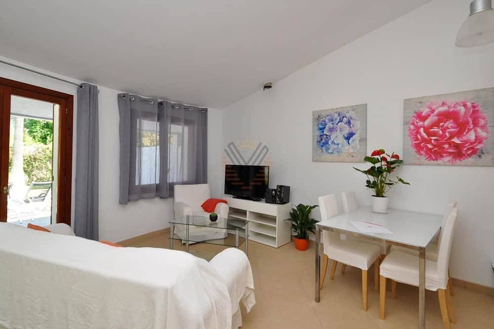 Foto 2 von 28: Casa Pequeña, gemütliche Ferienhaus für 3 Personen