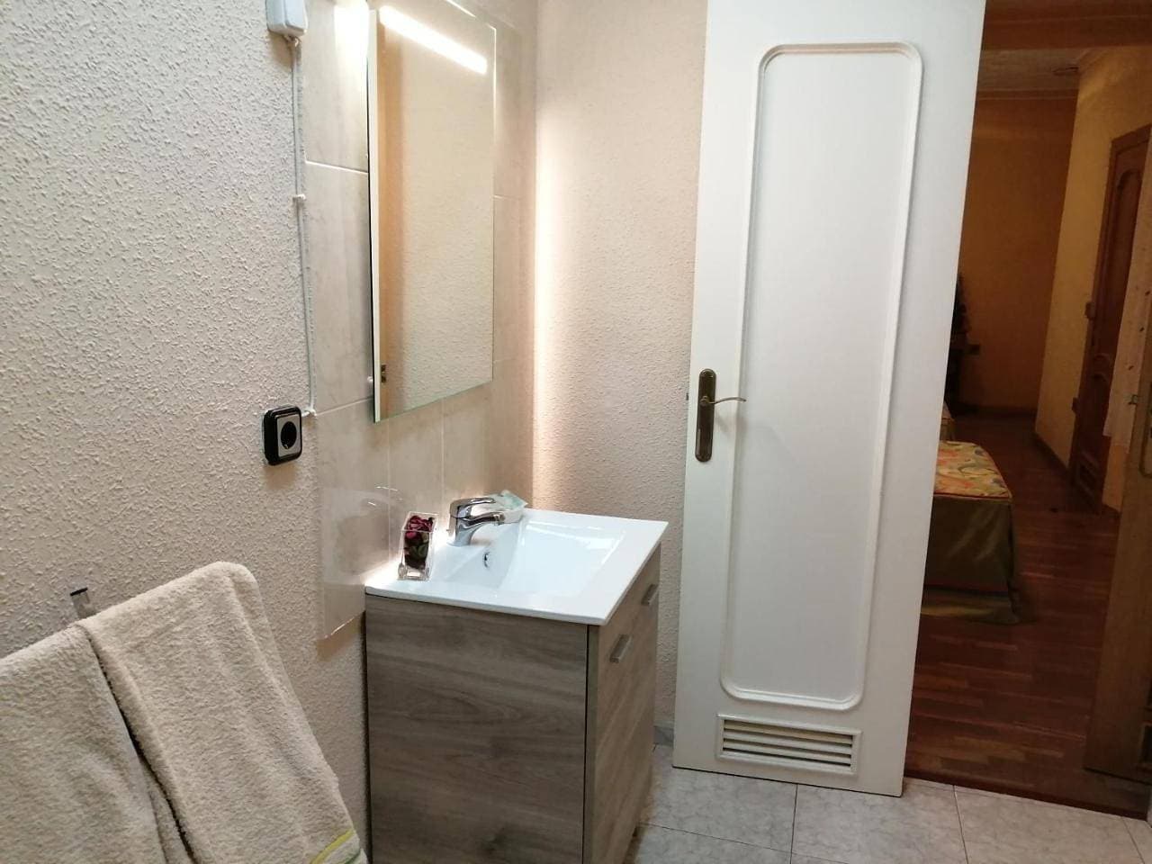 Foto 13 von 13: Triple Room