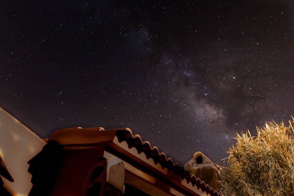 Foto 7 von 30: Casa tipica Canaria