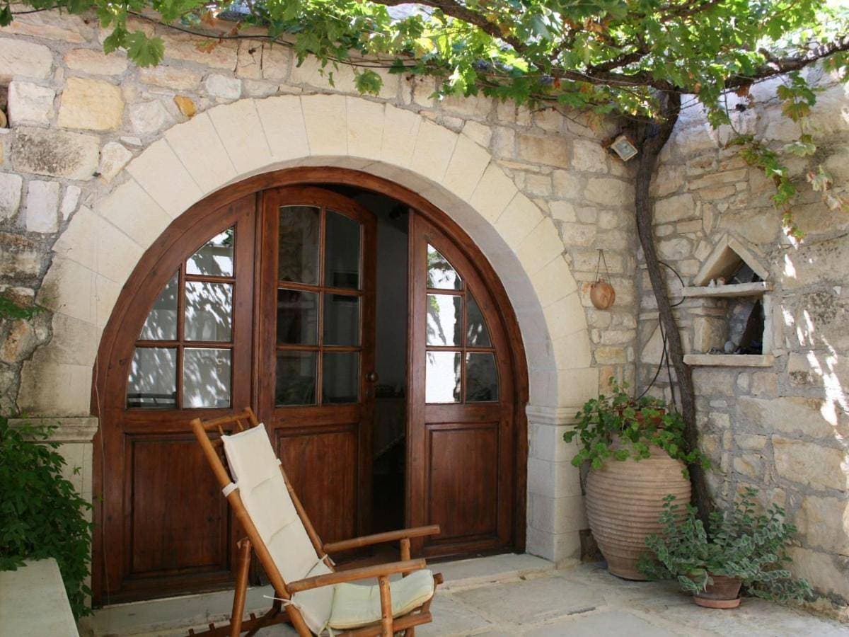 Foto 4 von 5: Holiday Home