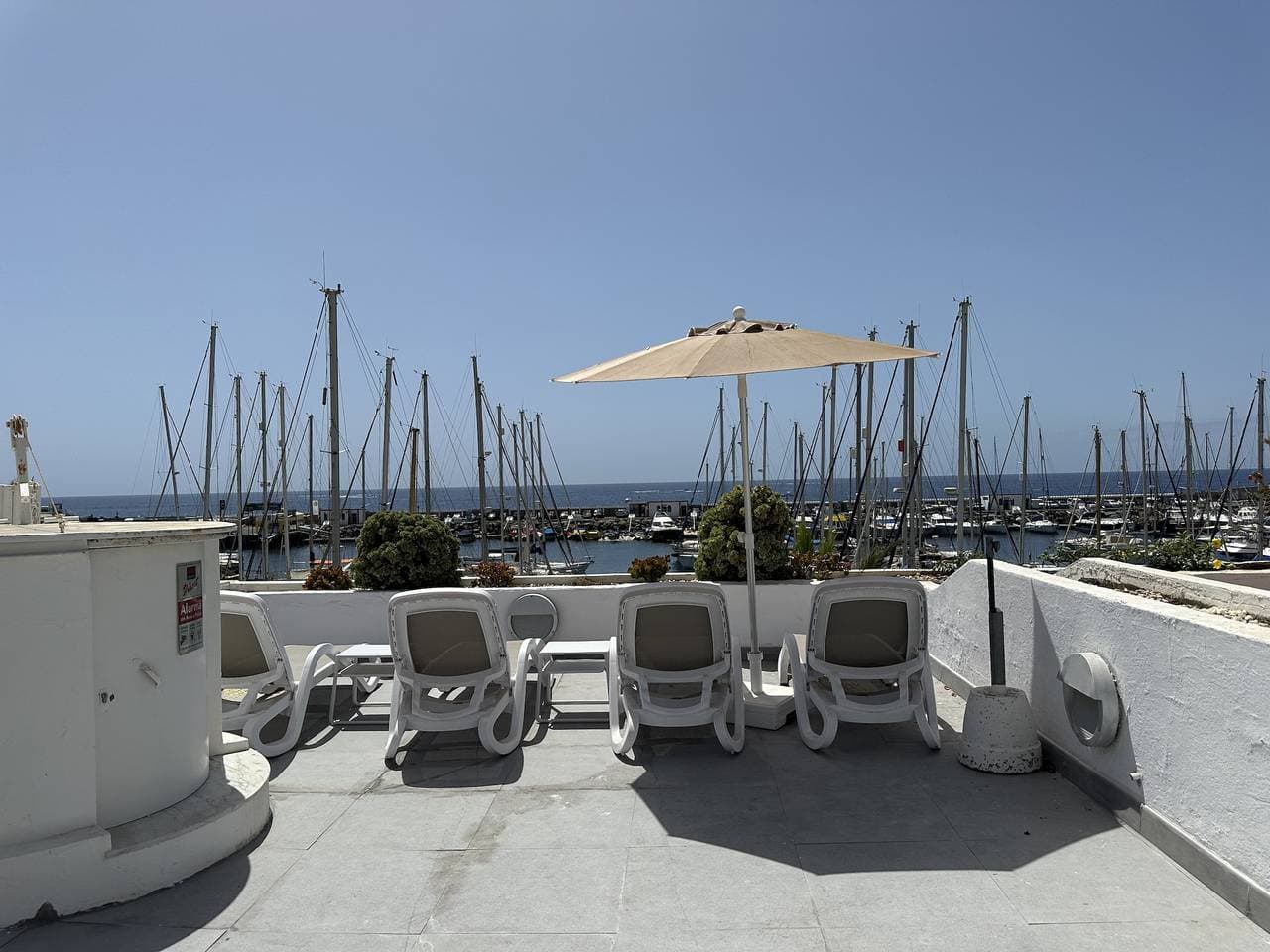 Foto 3 von 29: Gran Canaria Stays - Holiday Rentals