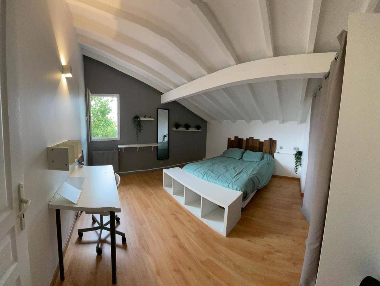 Foto 9 von 28: Holiday Home