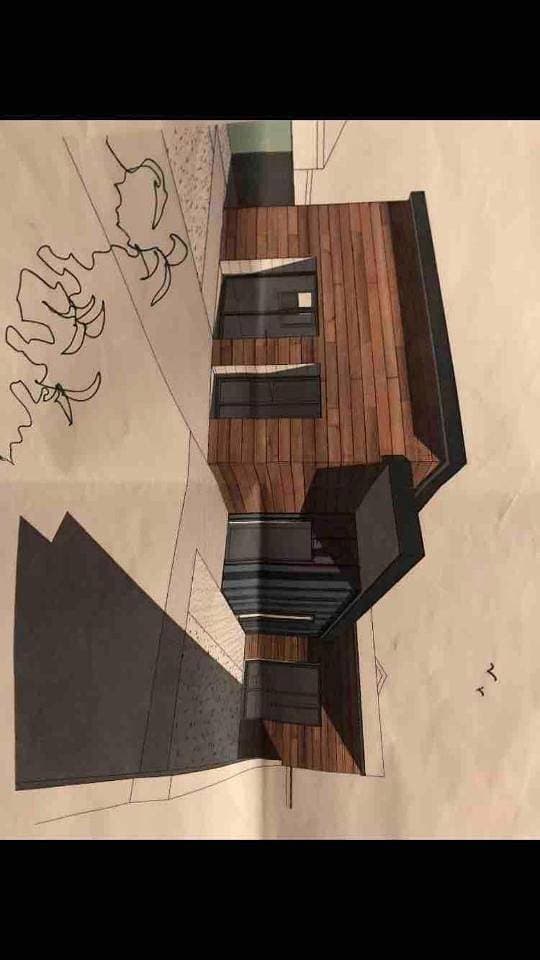 Foto 12 von 15: Two-Bedroom House