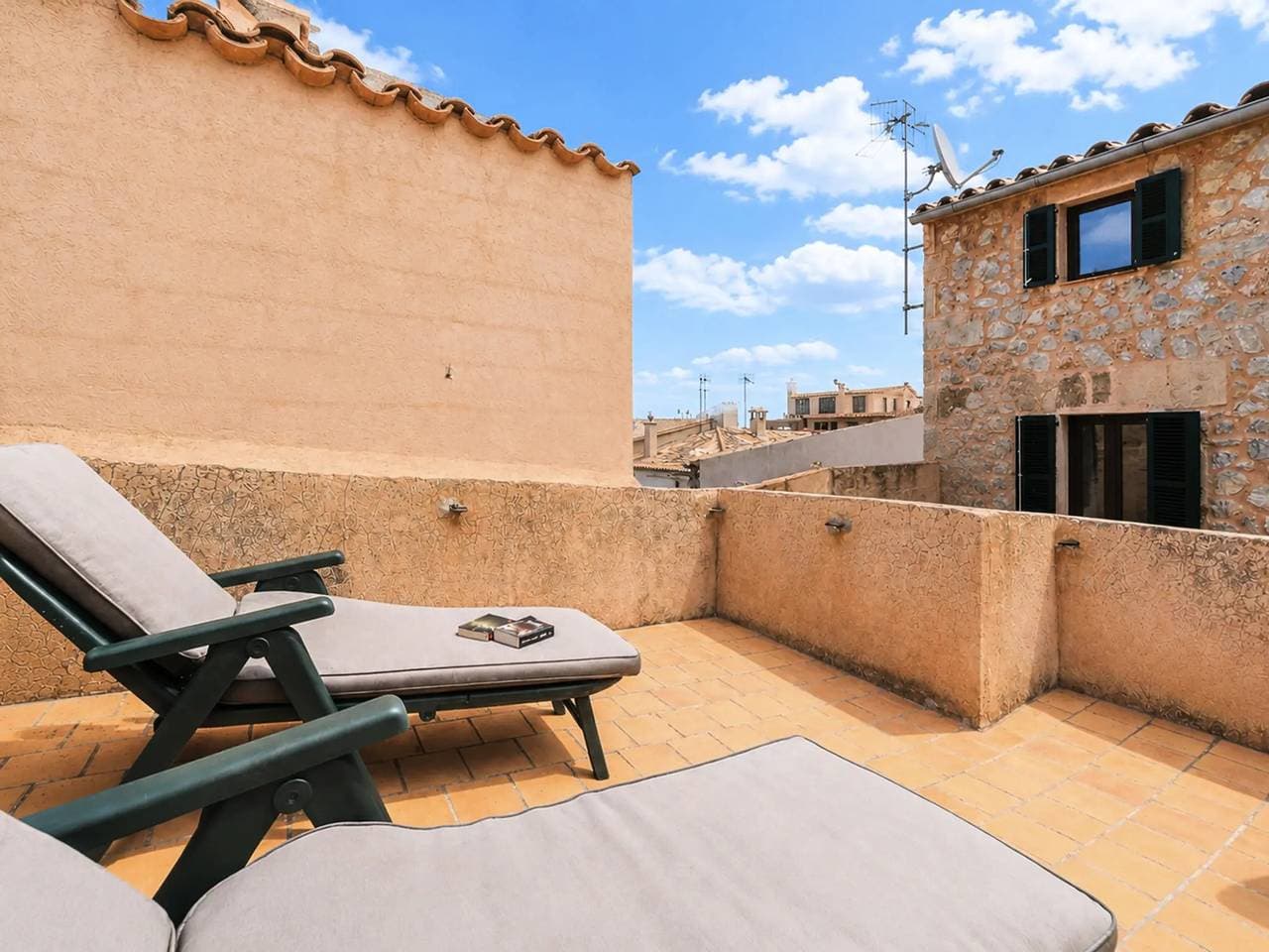 Foto 5 von 26: Maison 6 Personnes