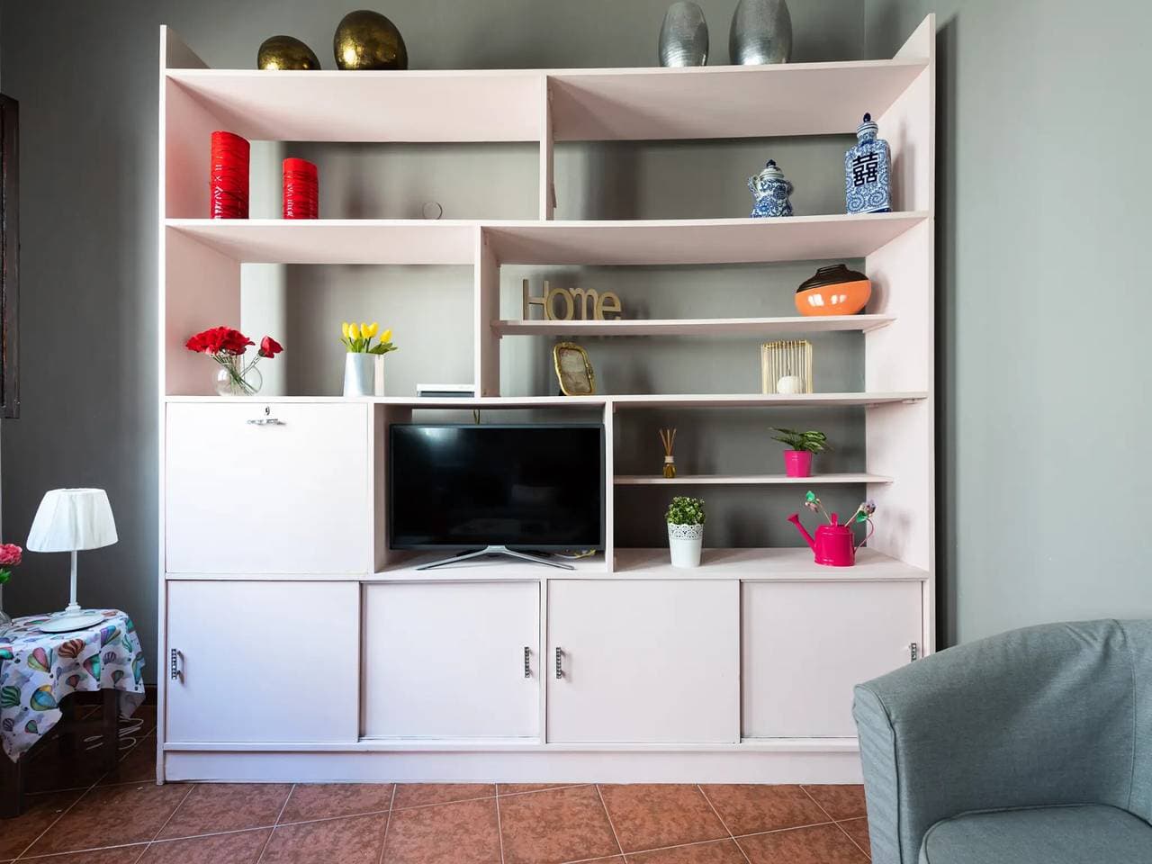 Foto 6 von 35: Maison 5 Personnes