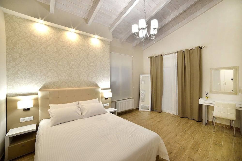Foto 3 von 30: Villa Despina in Kissamos