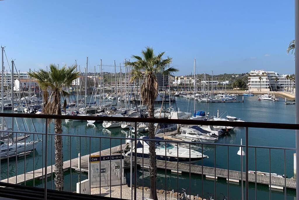 Apartamento Marina Mar 1