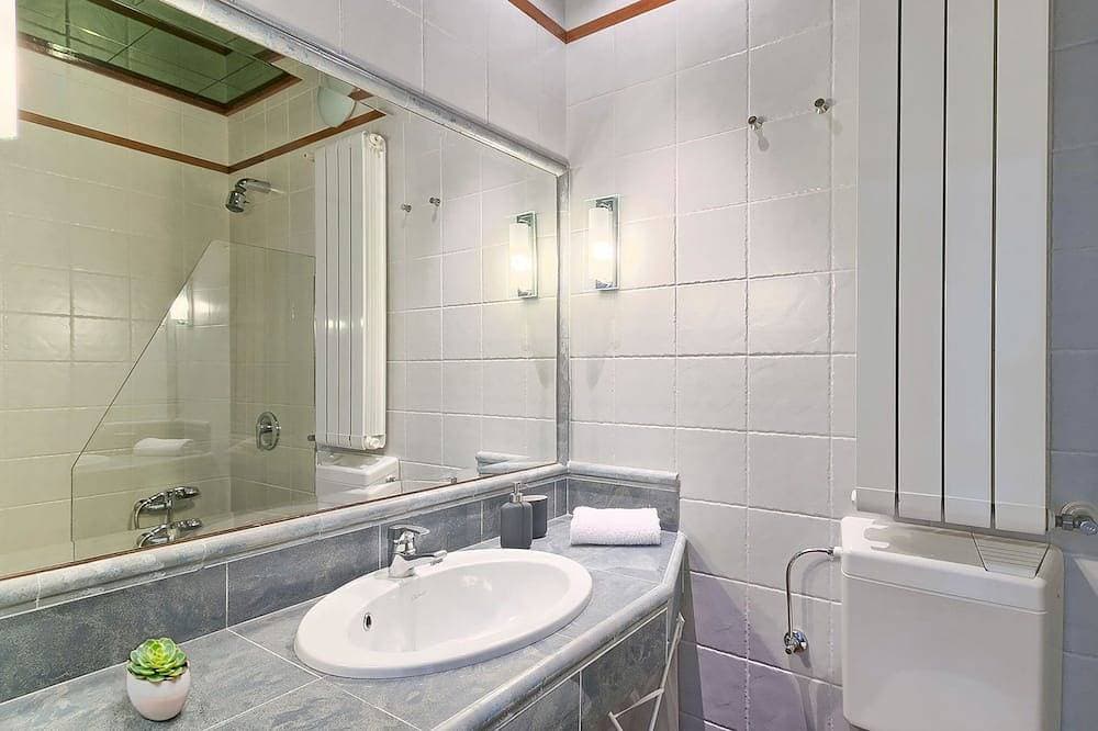 Foto 7 von 30: Ferienhaus Zollia