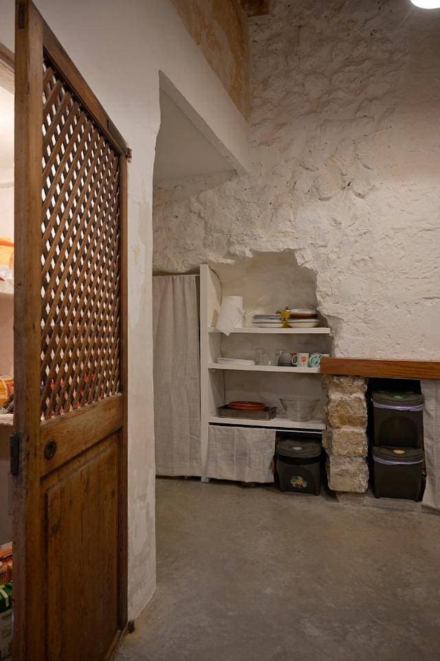 Foto 13 von 36: Holiday Home