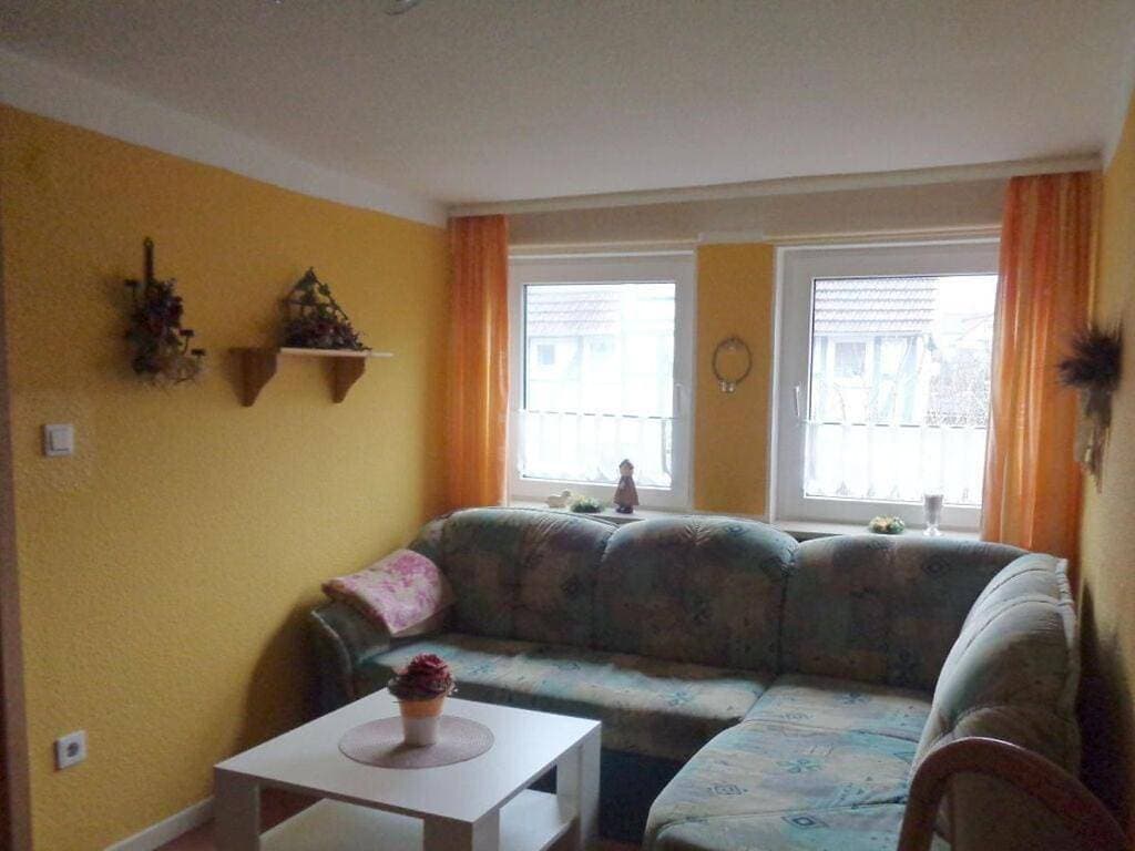 Foto 5 von 20: One-Bedroom Apartment