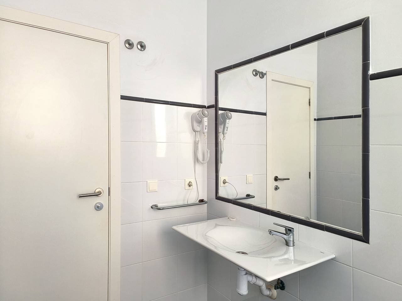 Foto 12 von 17: Flats Friends Torres Quart 1 dormitorio