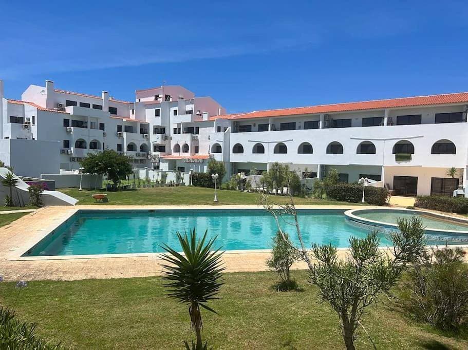 Villa Do Calo 1